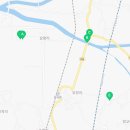 옥신농장 이미지