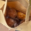 파리바게뜨(신곡점) 이미지