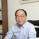 비전코스메틱