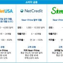 (주)이노바 이미지