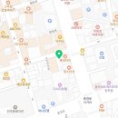 날라리 코인노래연습장 이미지