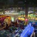 국제어린이집 1층 이미지