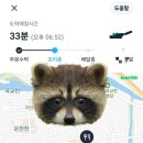 BHC치킨 모종점 이미지