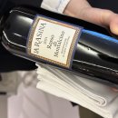 우리밀한우농장 이미지