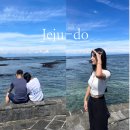 바이크탐방로 | 제주도 | 9월 가족여행 | 3박 4일 | 1일차 | 구좌, 우도, 성산 | 제주동쪽여행코스