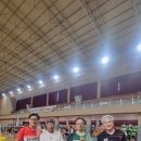 2025 고성군수배 입니다 이미지