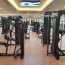 RX FITNESS 이미지