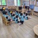 창원시진해재활용품상설교환판매장 이미지
