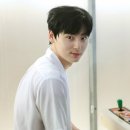 더블유 블라썸