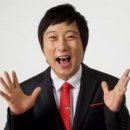 큰옷집