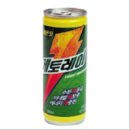 뉴욕세탁소 이미지