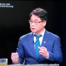 대유경로당 이미지