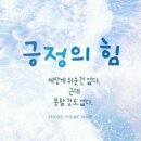 태권도전문체육관