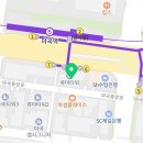 서창욱법무사사무소