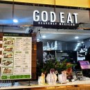 오마이포 파주프리미엄아울렛점 네이버블로그