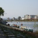 동촌유원지 이미지