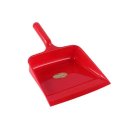 크린다모아 이미지