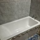 신동아4차아파트 이미지