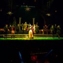 아마데우스 이미지