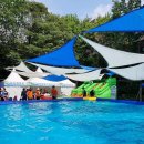 갈울근린공원 이미지