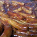 묘한떡볶이 이미지