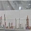 베리타스영어학원