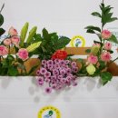 소백슈퍼 이미지