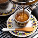 부산정신건강의학과의원 이미지