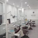 화정서울치과의원 이미지