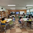김제학생교육문화관 케이에스피뉴스