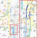 GS25 센트럴정문점 | 서울역센트럴자이 (서울역 15번 출구에서 도보)