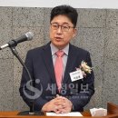 비케이엘 이미지