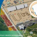 용추농업회사법인(주) 이미지