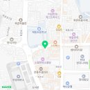 북촌계동별채 | 현지인 추천 종로구 계동 조용한 카페 5 후기