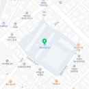 용인대드림합기도 이미지