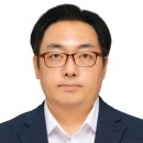 (주)정한산업 이미지