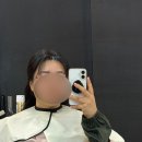 #25. 본식 후기/페이지 웨딩. 브라이드 벨라 본식 드레스