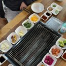 상송마을주공 (아) | [삽교조개마을] 당진 삽교천 조개구이&amp;모둠회 맛집 찐 내돈내산 후기