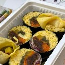 소운나김밥 - 청주시 흥덕구 2순환로1050번길 13-1 | 소운나김밥