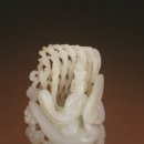 오복광택 이미지