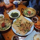 산지골마차