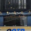 부평대로12번길 이미지