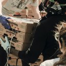 250627. 묵상글 ( 지극히 거룩하신 예수 성심 대축일. - 성심에 물들고 닮아가는. 등 ) 이미지