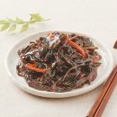 맛나반찬 - 157450 | 맛나반찬