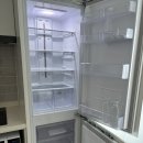 스위트월드 | [속초 가성비 숙소]쏘타스위트 속초 월드스테이트 후기