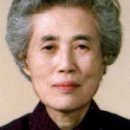 【최선화 崔善嬅(1911 ~ 2003】 "흥사단 한국혁명여성동맹 한국애국부인회 등에 가입해 독립운동 " 이미지