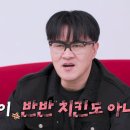 한명