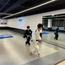 청춘유도관 율하점 이미지