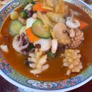 종로-현장-종로-세-170 이미지