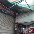 카젠하당점 이미지